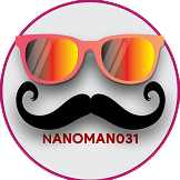 nanoman031